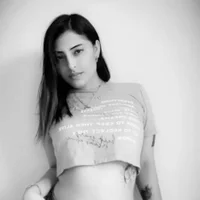 blue_skyy01's Profile Pic