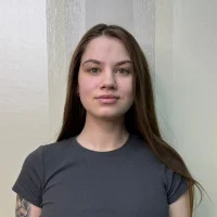 Профилна снимка на LilianHane