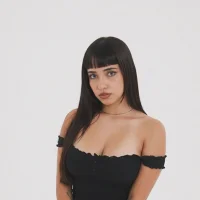 hinata_hyuga1 Profilový obrázek