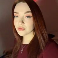 Аватар Anasteisha_Salli