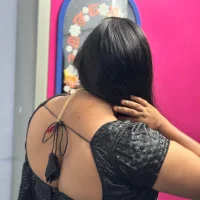 Hot_Girl_Aishwariya