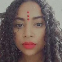 saray_walkers profilbillede