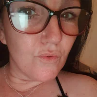 moistmilfs profilbillede