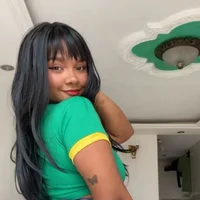 Scarlett_Vixen_'s Profile Pic