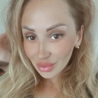 NightMelissa Profilový obrázek