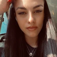 Theresa_Boyd's profielfoto
