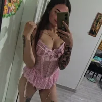 Foto de perfil de dangerabella26