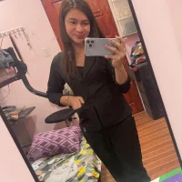 pamuto's Profile Pic