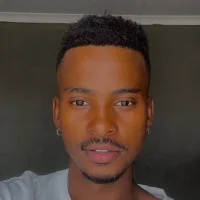 hardboyi03's Avatar Pic