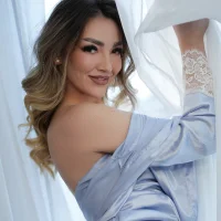 ErisVesper's Avatar Pic