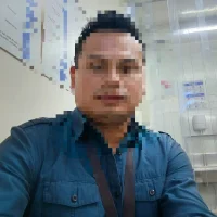 Lucas_69_PM's Avatar Pic