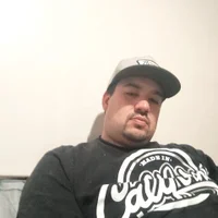 simplytahoe916's Profile Pic