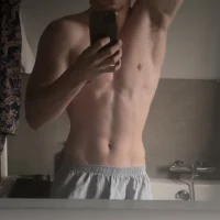 Kwakdoos's Profile Pic