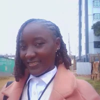 Sexylenah6