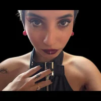 Dea-emily's Profilna slika