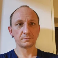 PLTeloniusz webcam