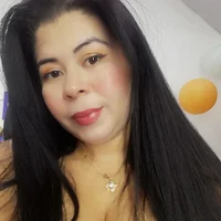 Ảnh đại diện của AmandaBlue1