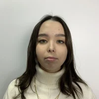 CamilleBois's Profile Pic