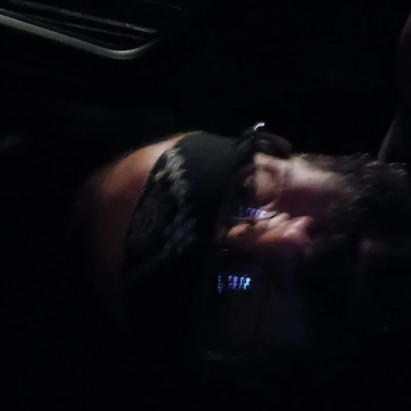 coituslover69x profile photo