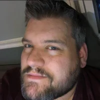 SoloDadXLs profilbillede