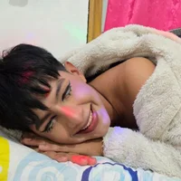 Avatar obrázek phuwin_bj