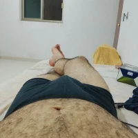 صورة الملف الشخصي لـ ciro860218