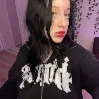 Imagem de avatar de moundliicht1