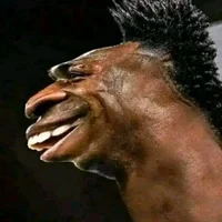 Me_der_outra_chance_kkk – Avatar fotka