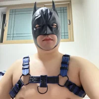 wolfdogwip – avatarbillede