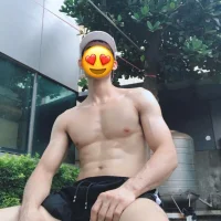 Gatttannn Gambar Avatar