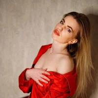 Gambar Profil AngelinaJolie888