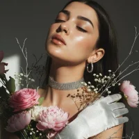 Imagem de avatar de LasonyaRekus