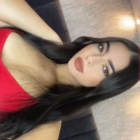 Foto do avatar de NaiIaRosee