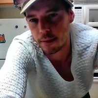 Sala de chat offline de Cali_sub