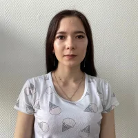 AlizeeCote's Profile Pic