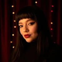 Image d’avatar de Samantha__zz