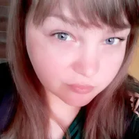 Tasha_bb এর প্রোফাইল ছবি