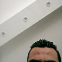 Xandy350's Profile Pic
