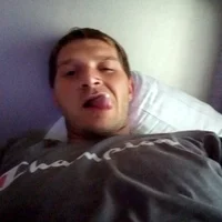 Partyboystud's Profile Pic