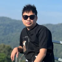 EvanderLeon's Profile Pic
