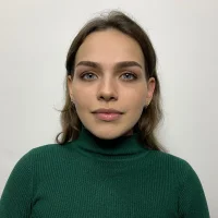 JulieDavid фото профиля