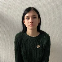 JudithChasse's Profile Pic