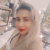 תמונת פרופיל של Luisabonett