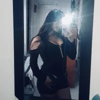 emilianadm – Avatar fotka