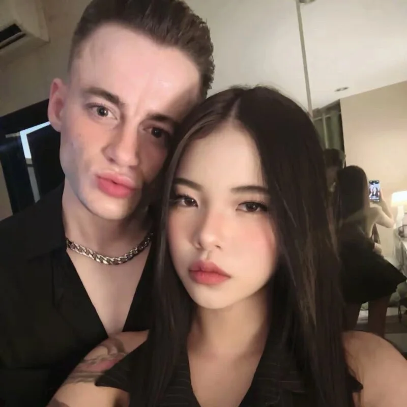 Vaso69_ profile photo
