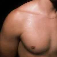 ferilaxis's Profile Pic
