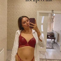 รูปโปรไฟล์ของ rina_lee