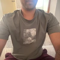 sunnu_97_ Avatarbild