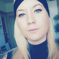 Profilová fotka herbinsandra