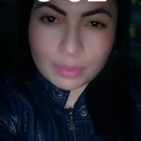 Аватар Janna099